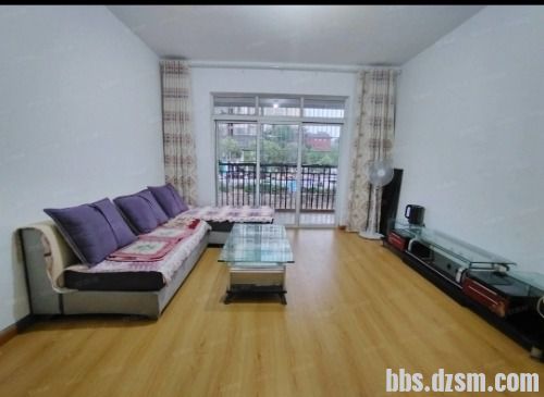 ���������������Ҿ߼ҵ�յ�900Ԫһ��