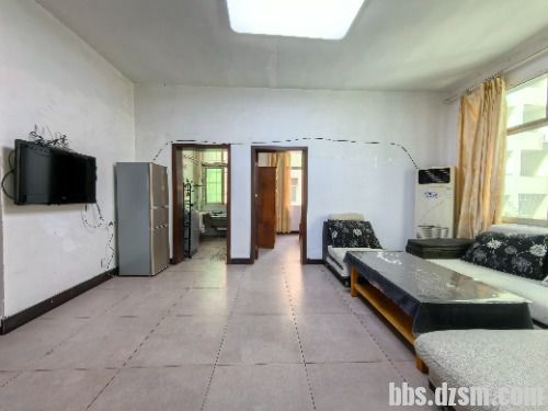 ܿ������һ��650һ����15328590996