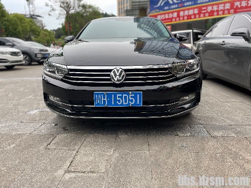 ����һ̨��������330����������һ�ֳ�