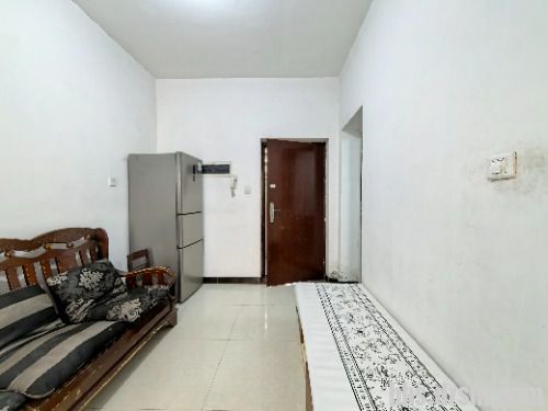 ܿ������650һ��15328590996