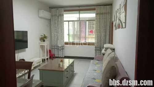 ��ҽԺ��С����װ�׶���¥��Ҿ߼ҵ���ȫ�����ס600/��