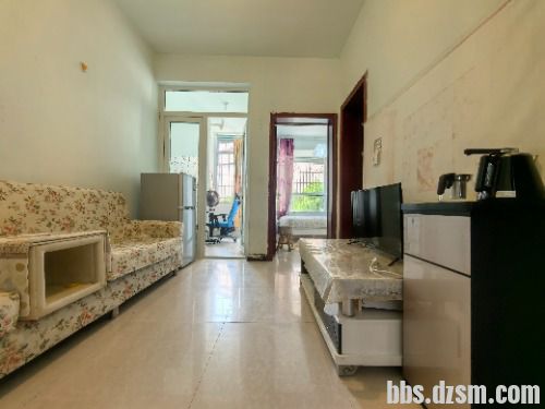 ܿ������750һ��15328590996