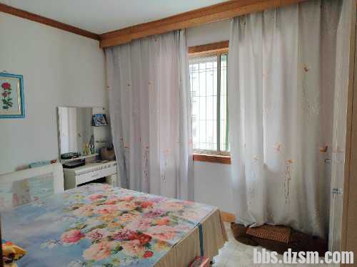 �ºӽ��̻����2�ҳ��⣬��ʩ��ȫ