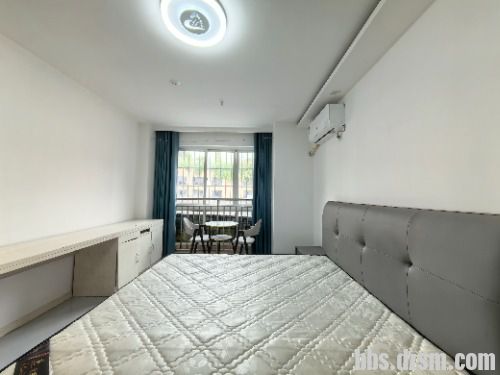 ���������750�����ס15328590996