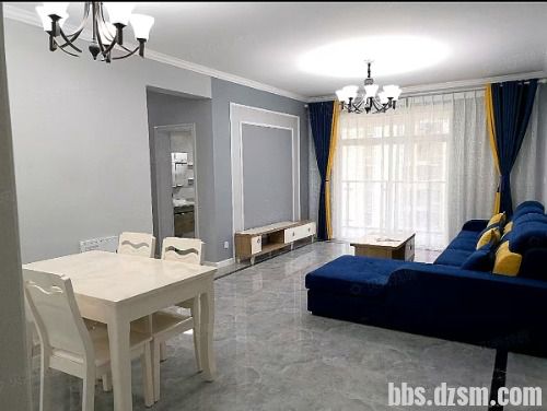 ��������1000����15328590996