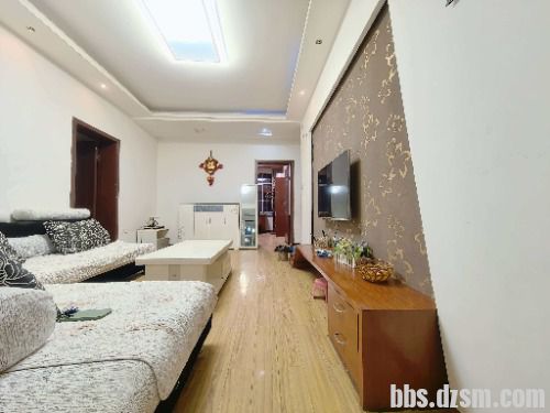 ������������1250������ҵ��ͣ����15328590996