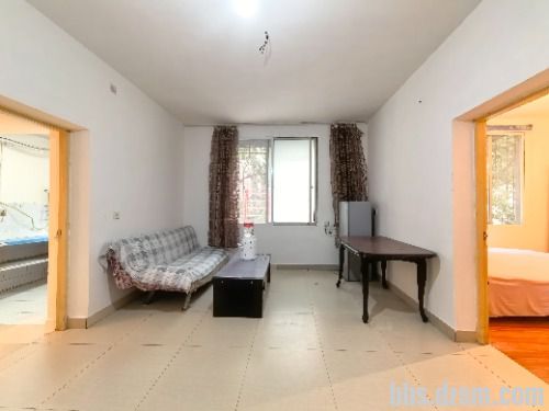 �ɻ�԰600һ��15328590996