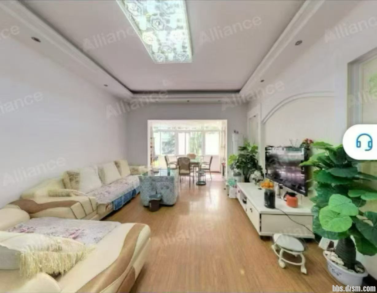 �ϺӴ�ƽ̨�ķ������ˣ�������3�ң�����2¥������62����