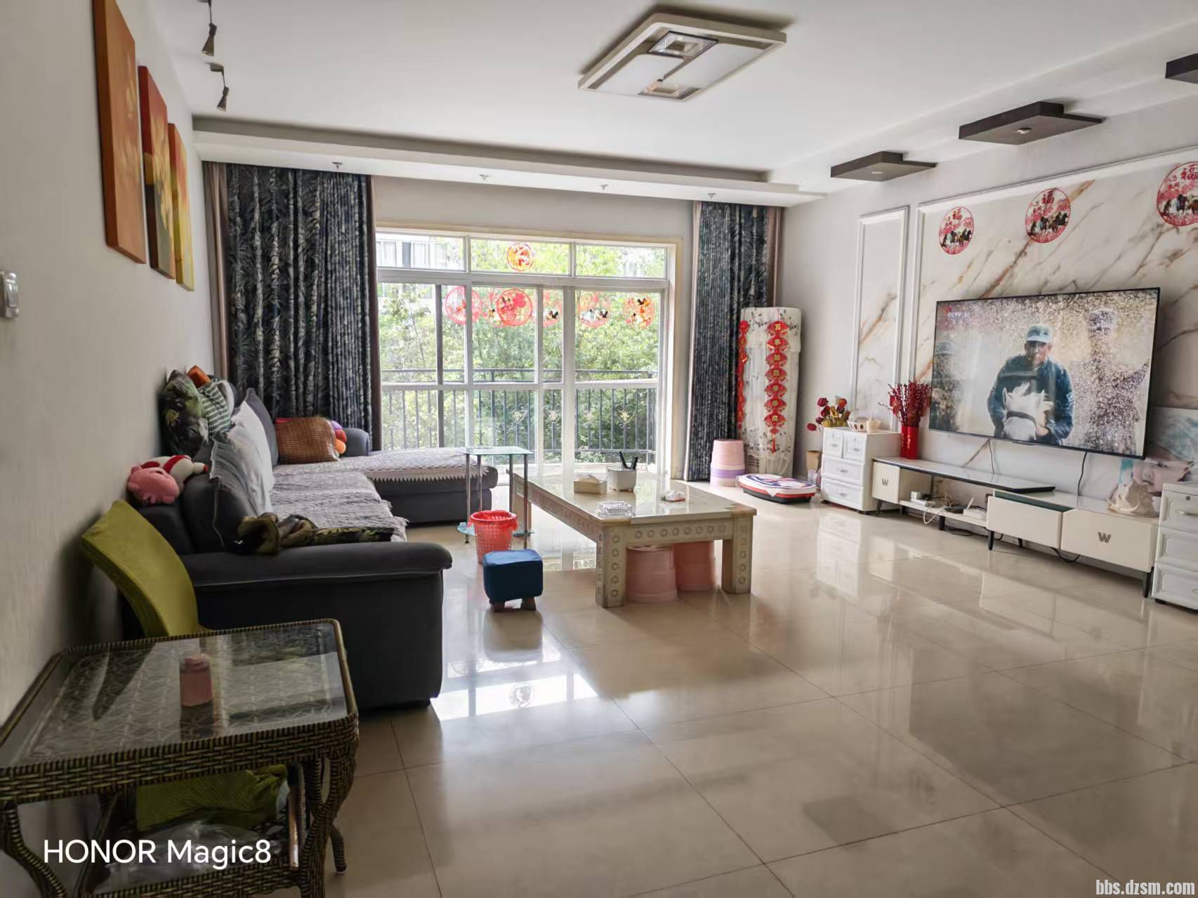 ����4��179ƽ�������ס