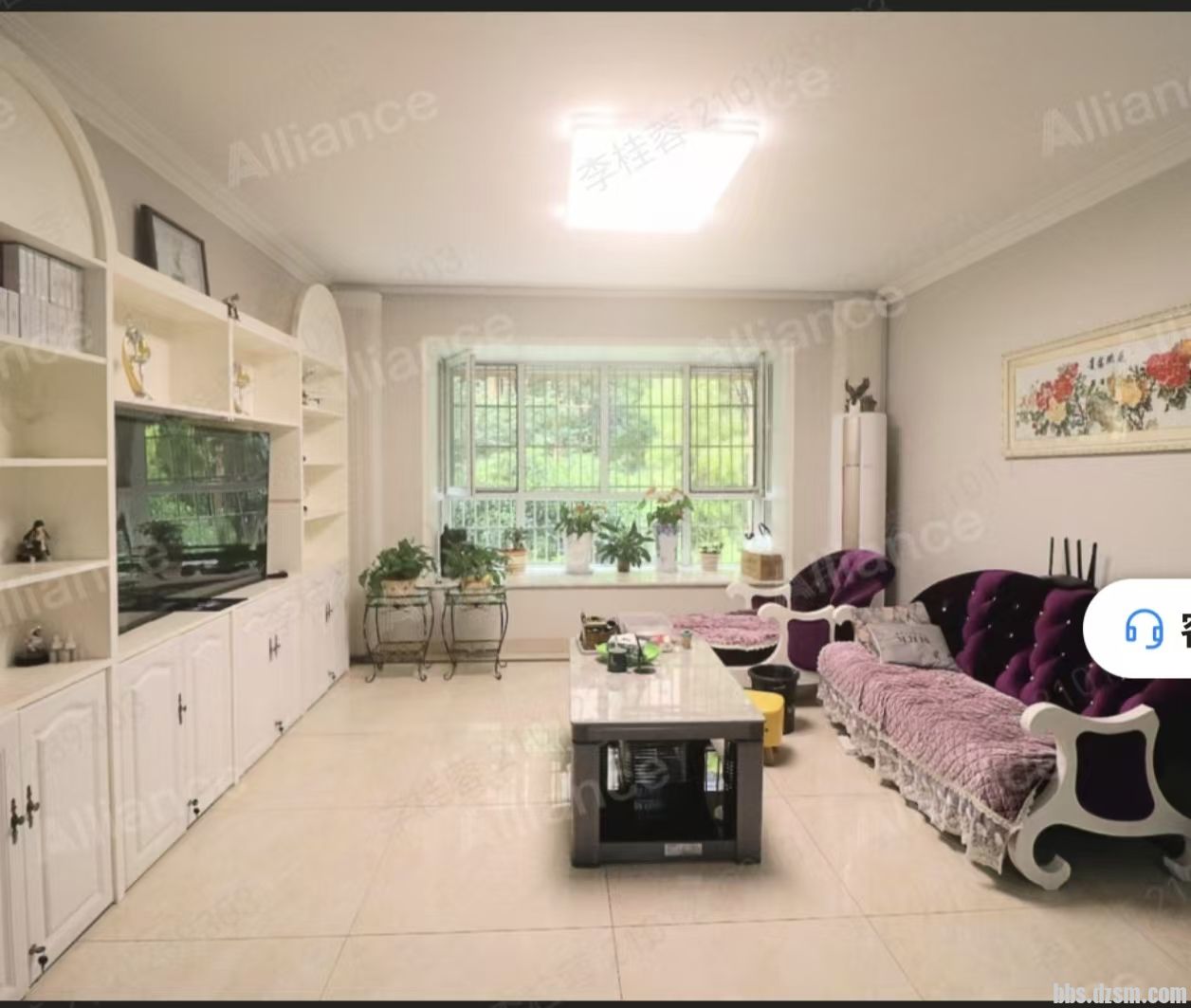 ����������¥��112ƽ��3�ӣ��и�����̨.80����