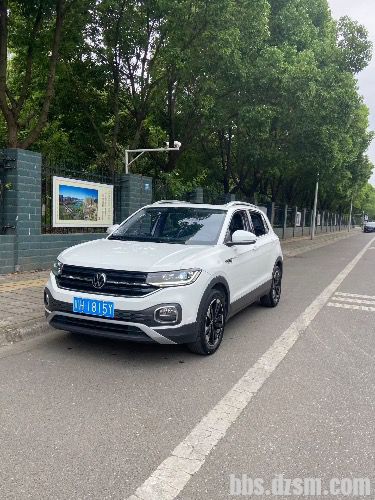 4����Ĵ���