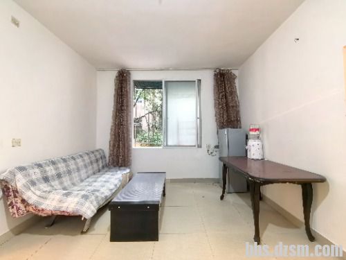 �ɻ�԰600һ��2¥15328590996