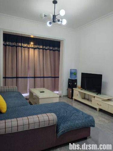 �ϳ�����ҽԺ����С����װ������һ�Ҿ߼ҵ���ȫ�����ס