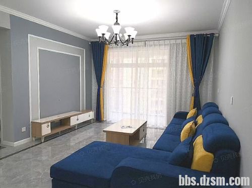 �������ҵ���1000��װ��15328590996