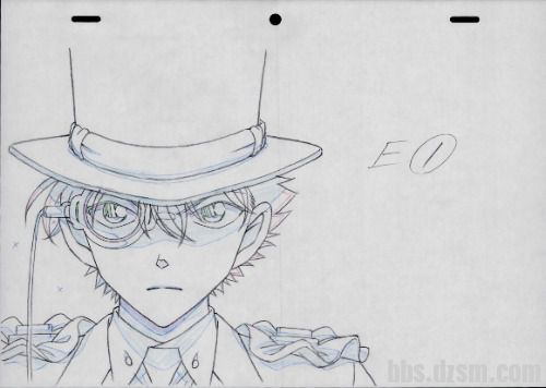 ��ά������������1λ