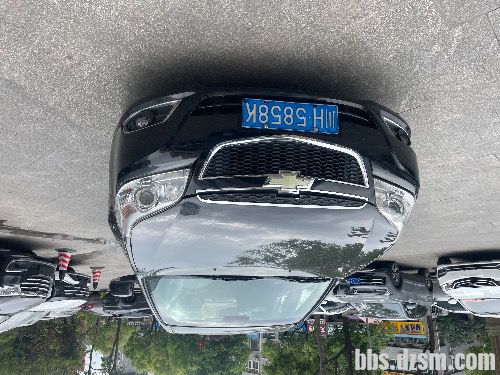 ����һ̨���ִ�����ȫ��8800���Ĳ��뿪��������Ҫ����ǧ