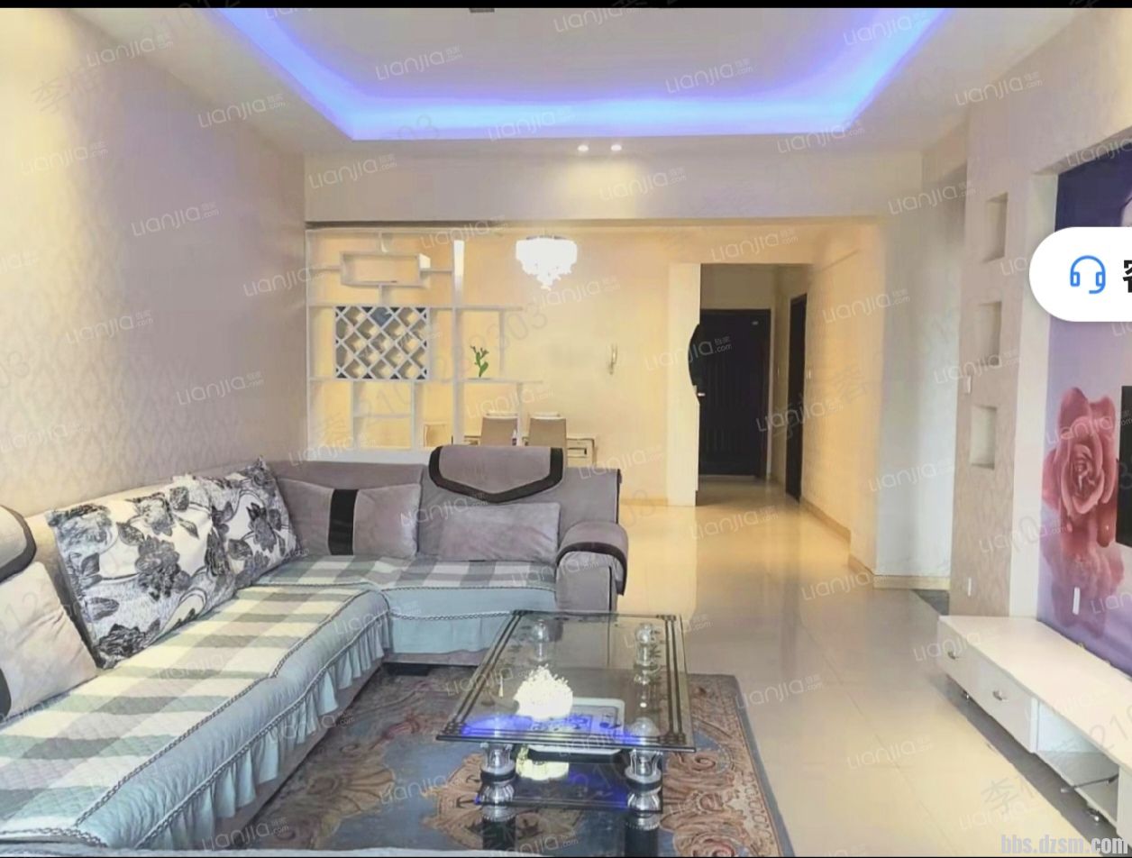 �������ƾ�2����1600