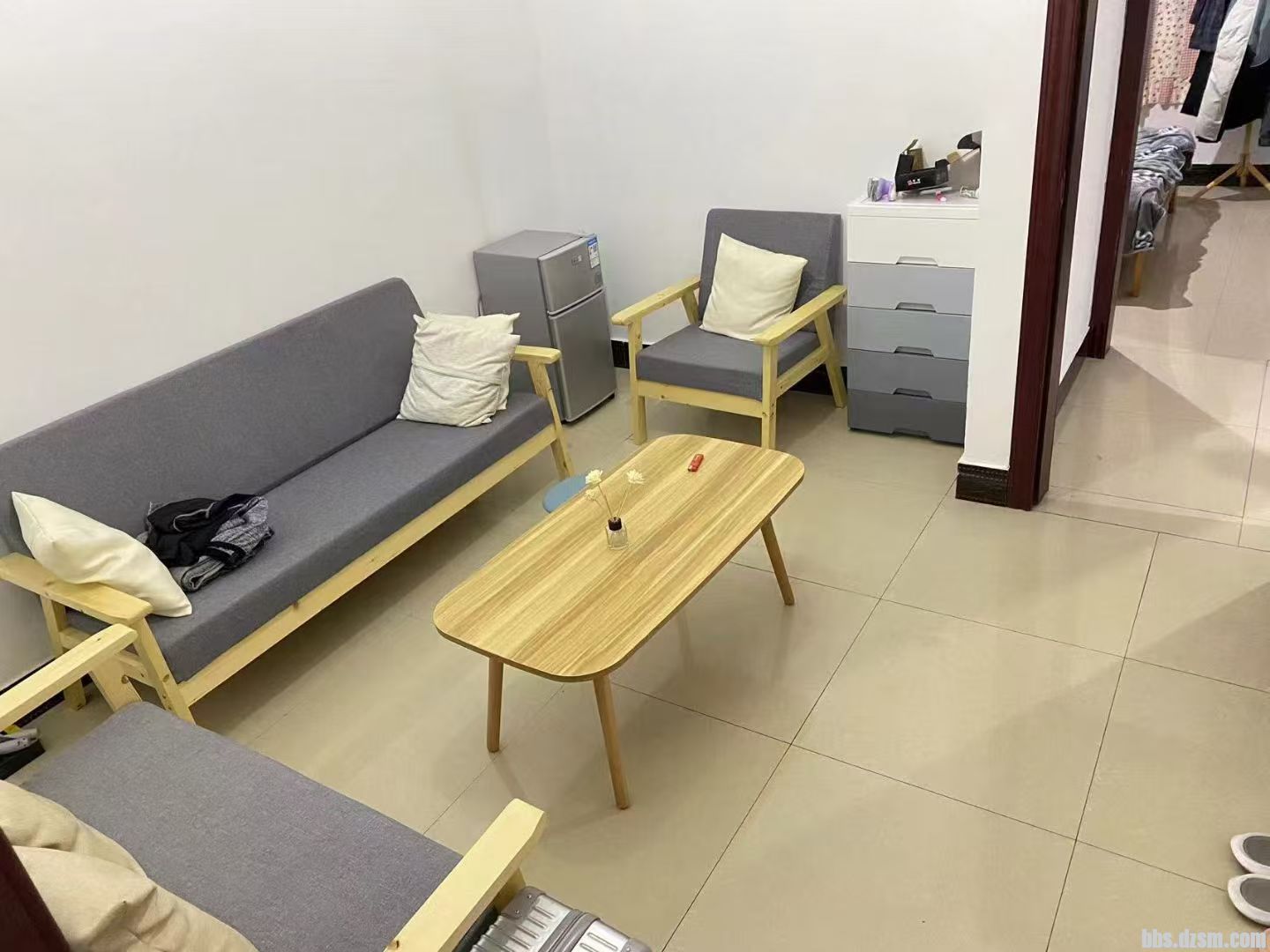 �Ϻ�ʵ�ݺ÷�|��ͨ���� �ҵ�����