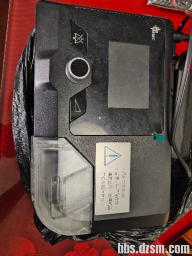 �������ú���������