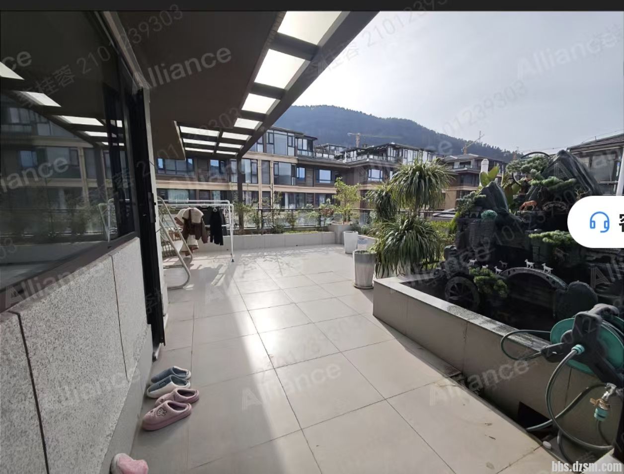 ��Դ105ƽ��4�ӣ���ƽ̨