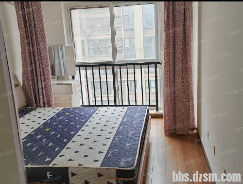 ������뻪��  2�ҳ���  1600/��