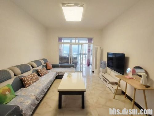 ����:821С������ 2�� 1500/��