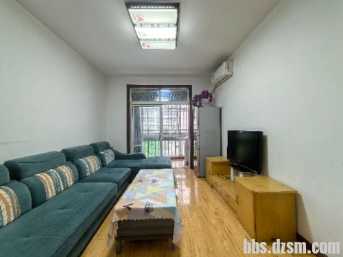 ��Դ��������һ��һ��һ��15328590996