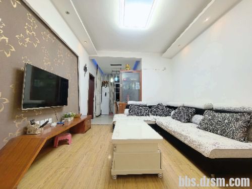 ܿ������1250����15328590996