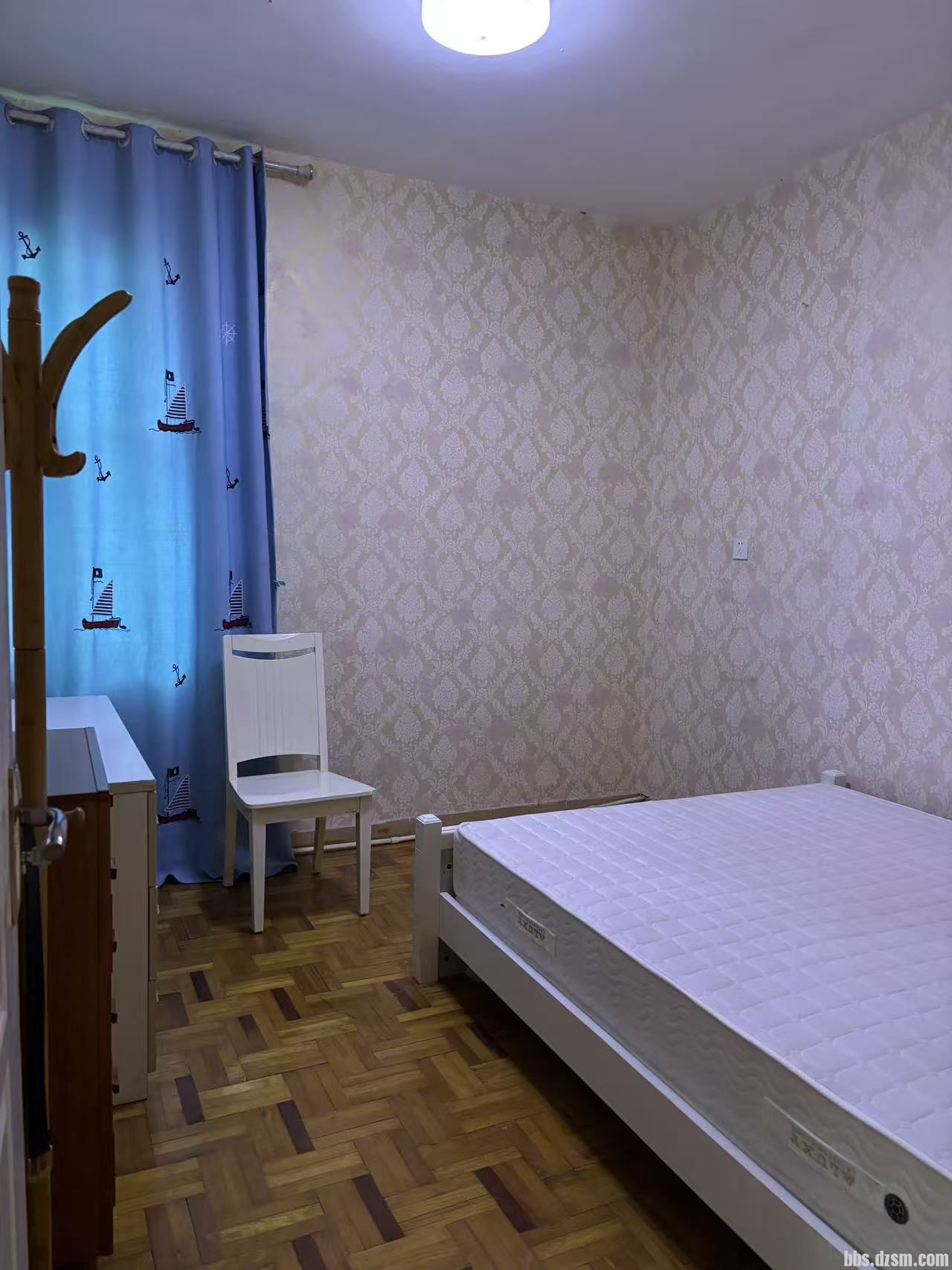 �Ͷ����� ����2�� 1000һ����