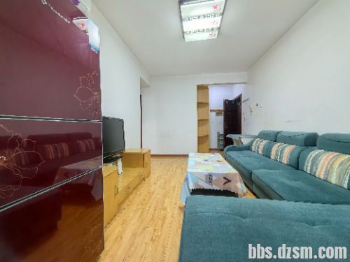 ��������һ��һ��15328590996