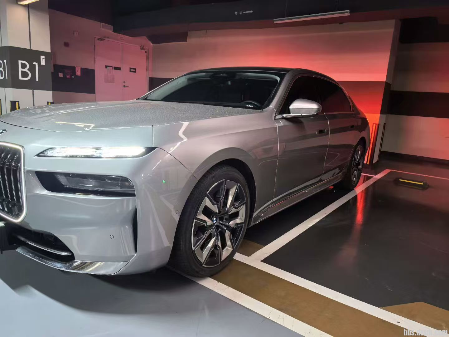 ����7ϵ  55��~~~~~~ȫ��