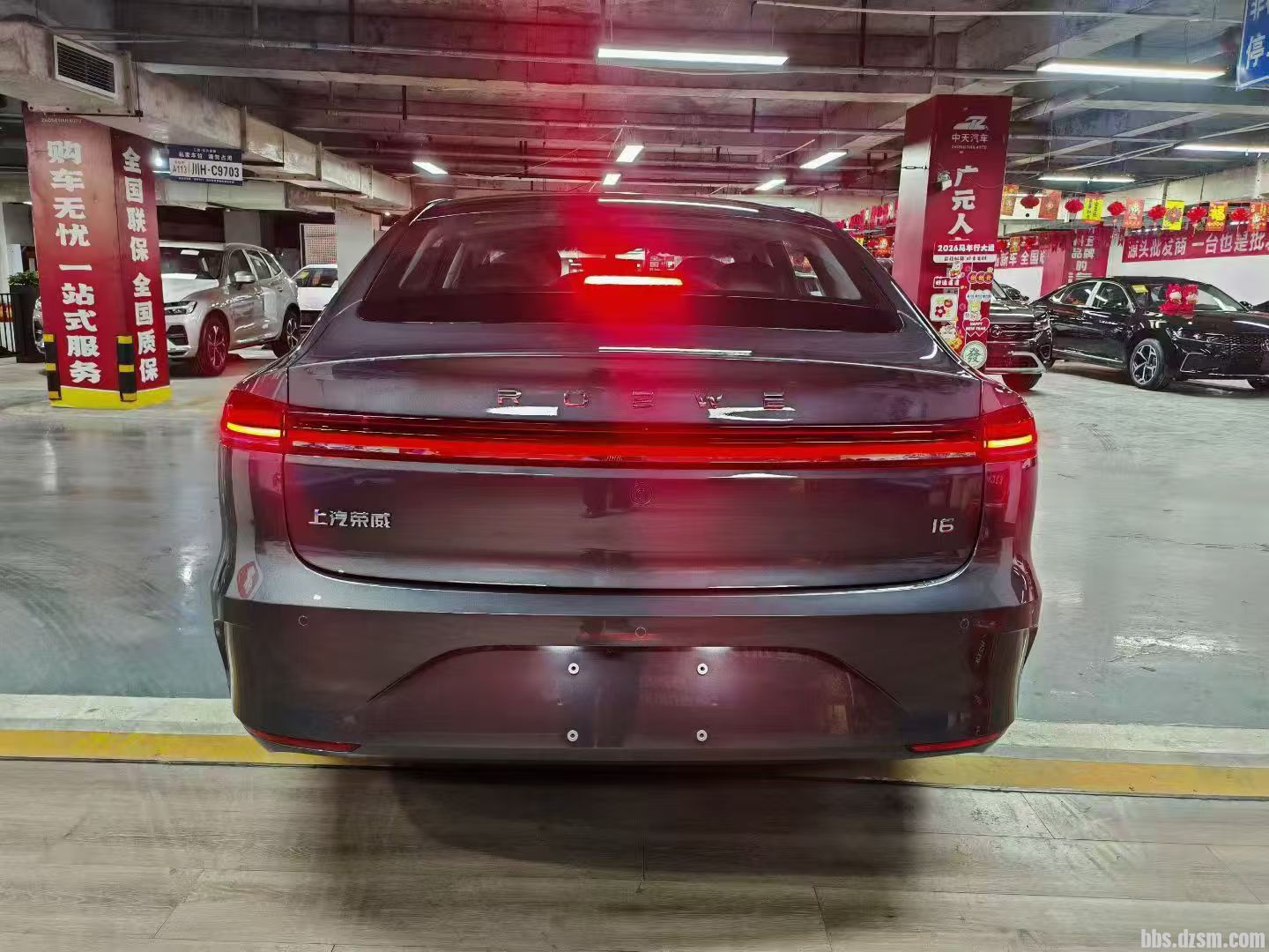 ����i6 ����A�����ļ۸��ṩB�����Ŀռ��20������Դ��������