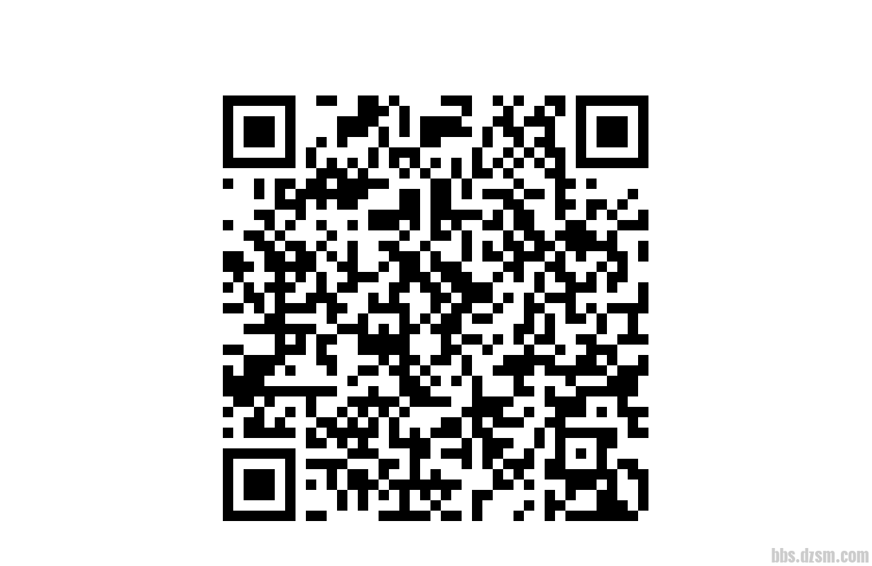 �δ���ͷ����Ա2800-4000Ԫ/��