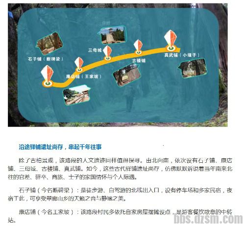 ����ָ����������