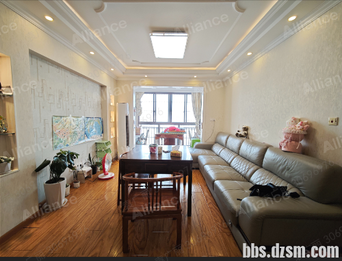 �������ɵ� ��С�� ����3��2�� ��װ 88��+