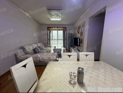 �ϳǵ��� 3�� 2�� 75��