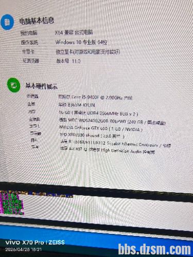 ������һ��