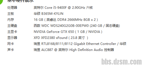 ������һ��