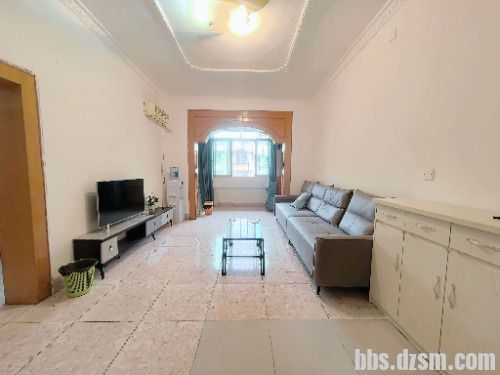 �ϳ�����600һ����15328590996