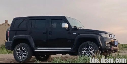 ����Bj40���۲��뿪��