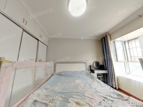 �����ǳ� 3��2�� 76��