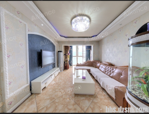 ������ ��װ2��  65���̸