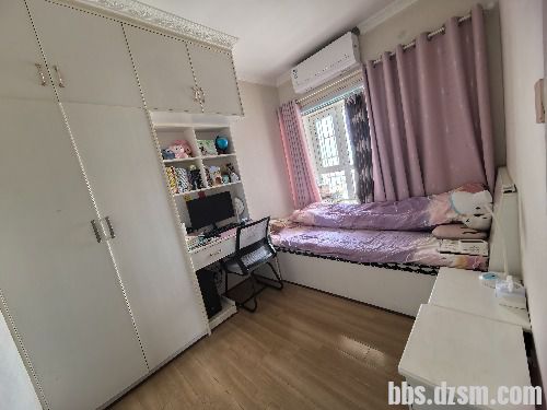 �ϳ� ����3��2��  76���̸ ������