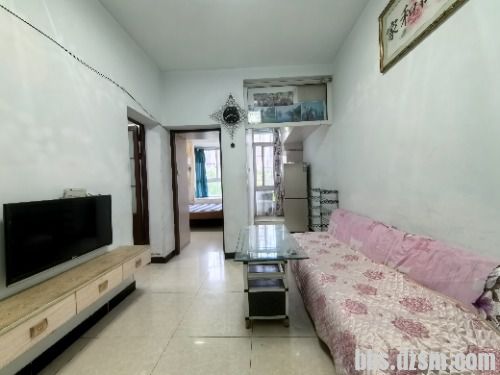 ܿ������700һ��15328590996