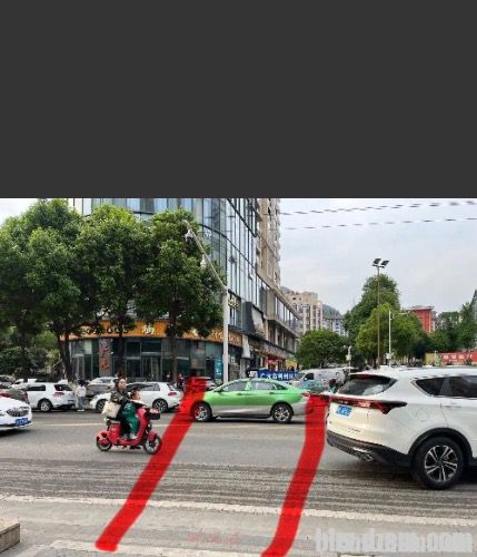 ��ͨ�滮����