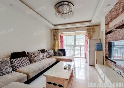 �Ϻӵ��� ��װ2�� 40��+