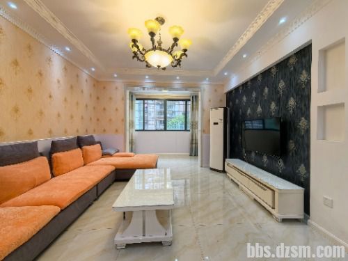 ��Դ��������һ��15328590996