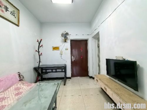 ܿ������700һ��15328590996