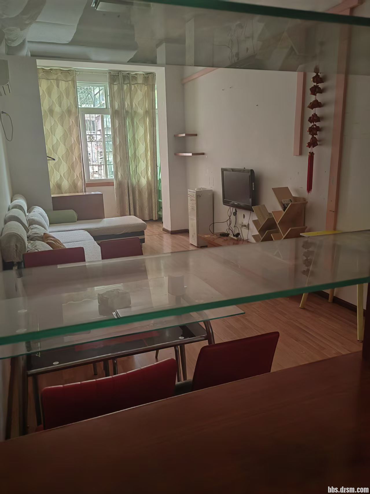 ���ݳ���