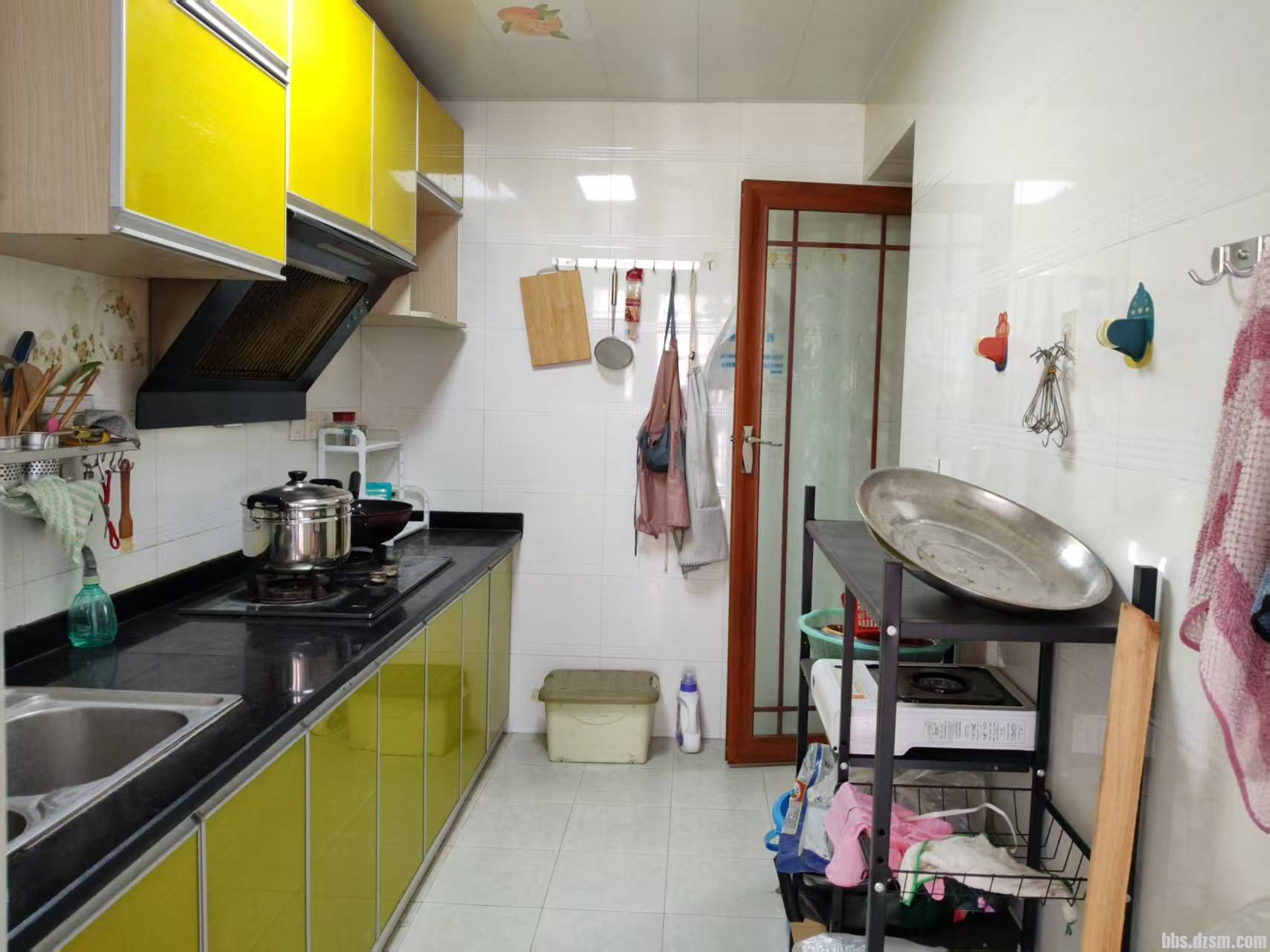 ѩ��2�Ҷ�����ȫ�ɾ�����